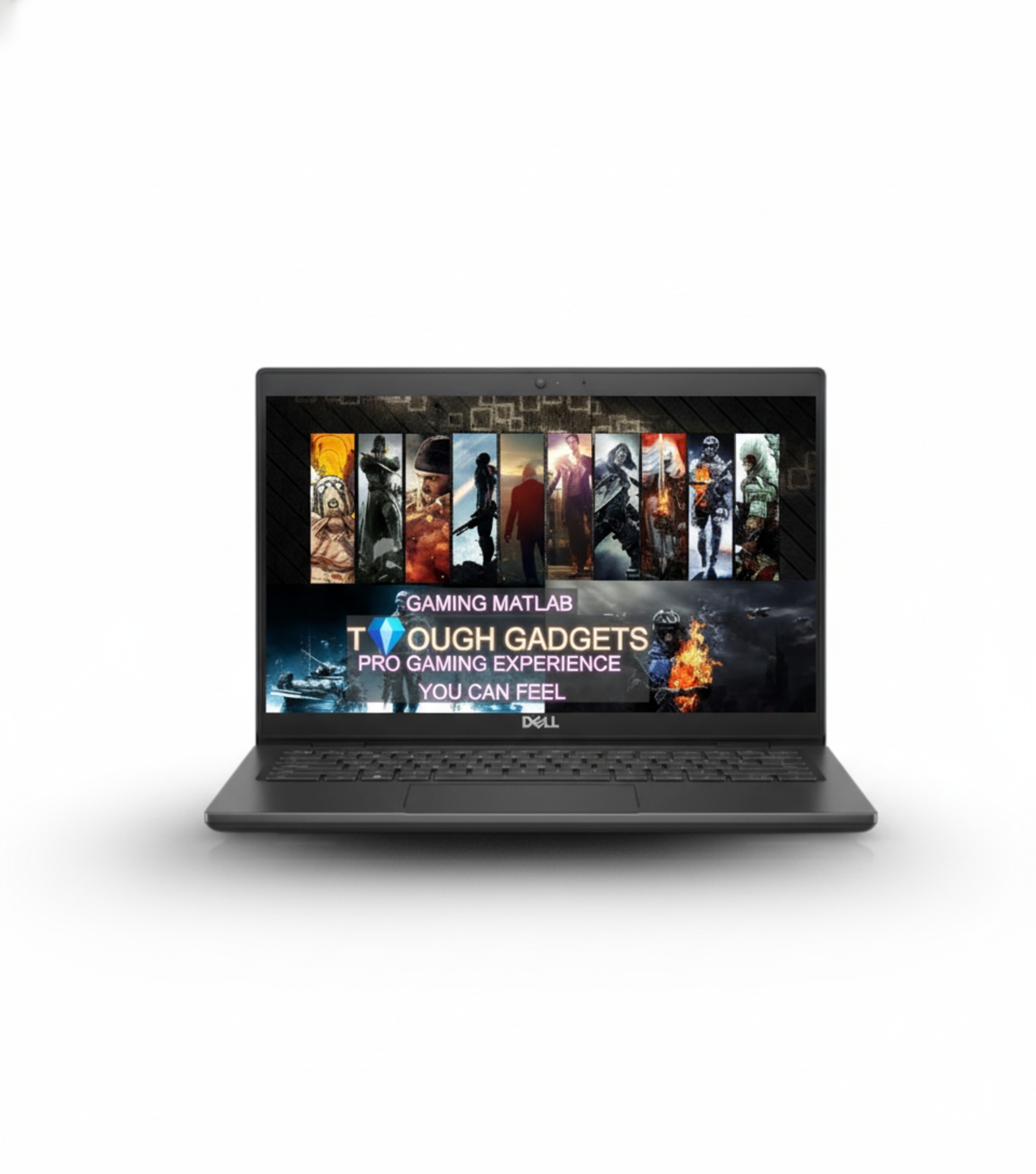 Top Laptops for Graphic Design and Video Editing on a Budget (Under ₹25,000)